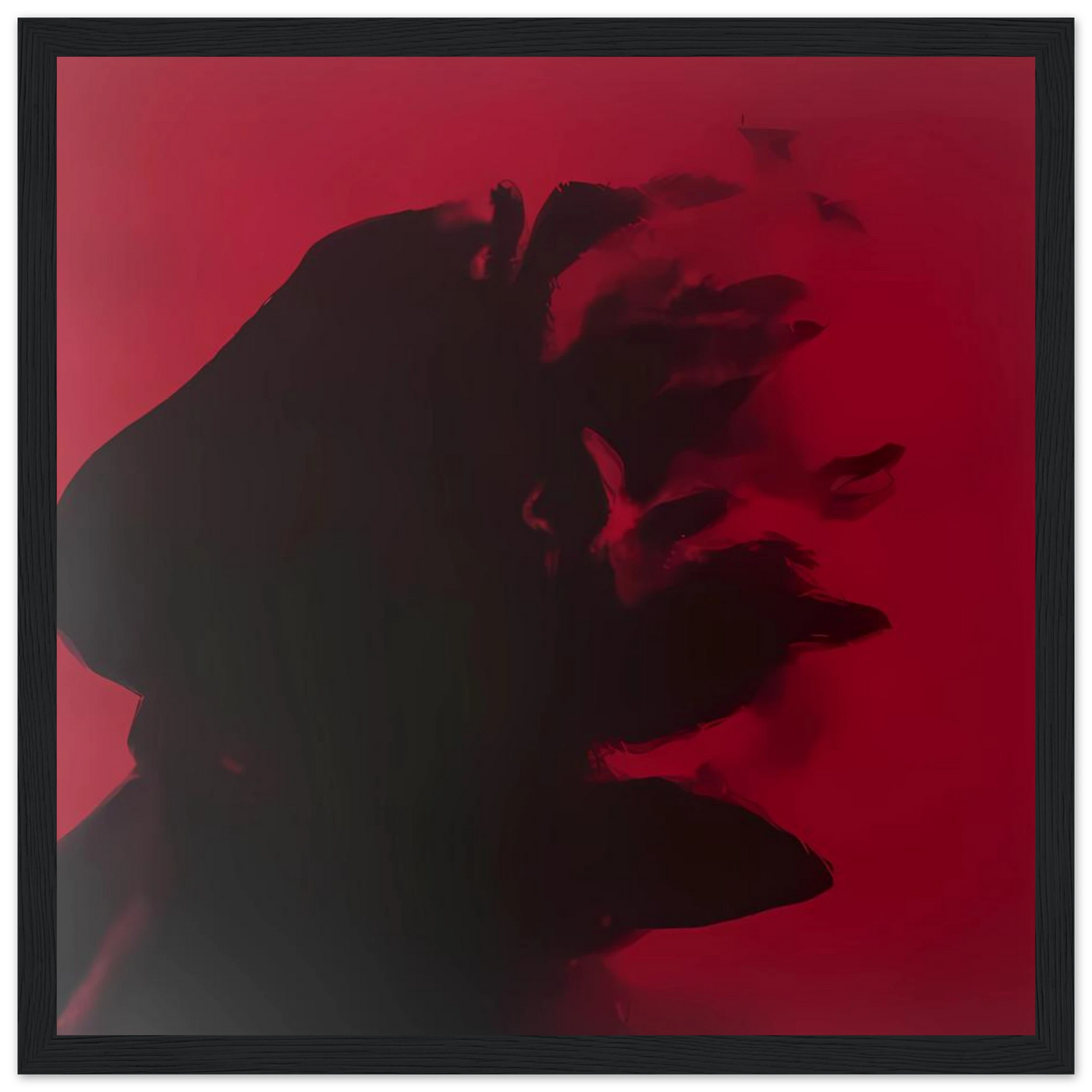 031b9e1c-a00e-4a5f-8796-ad7c20e06559