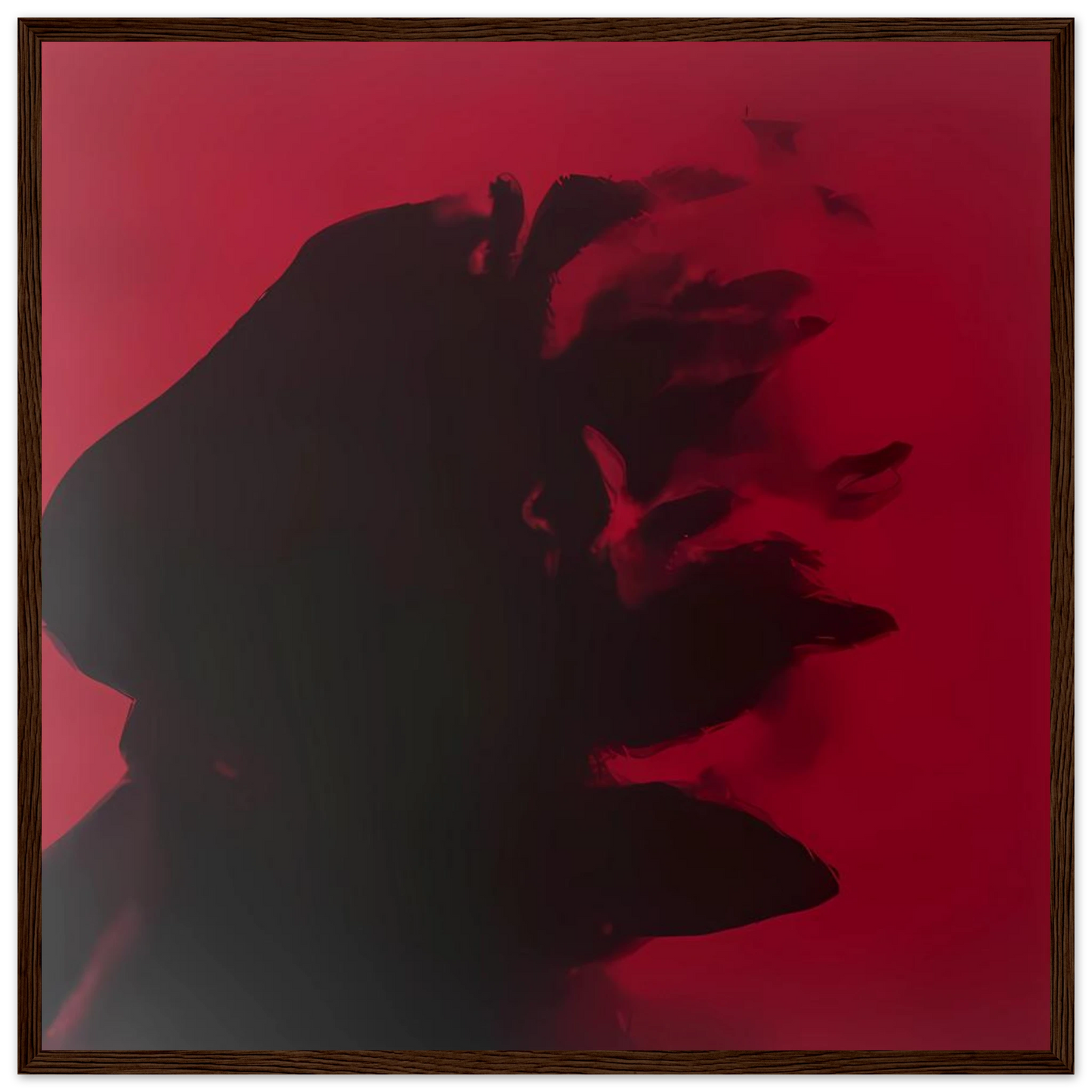 07888260-a257-453e-b717-b8da570505fa