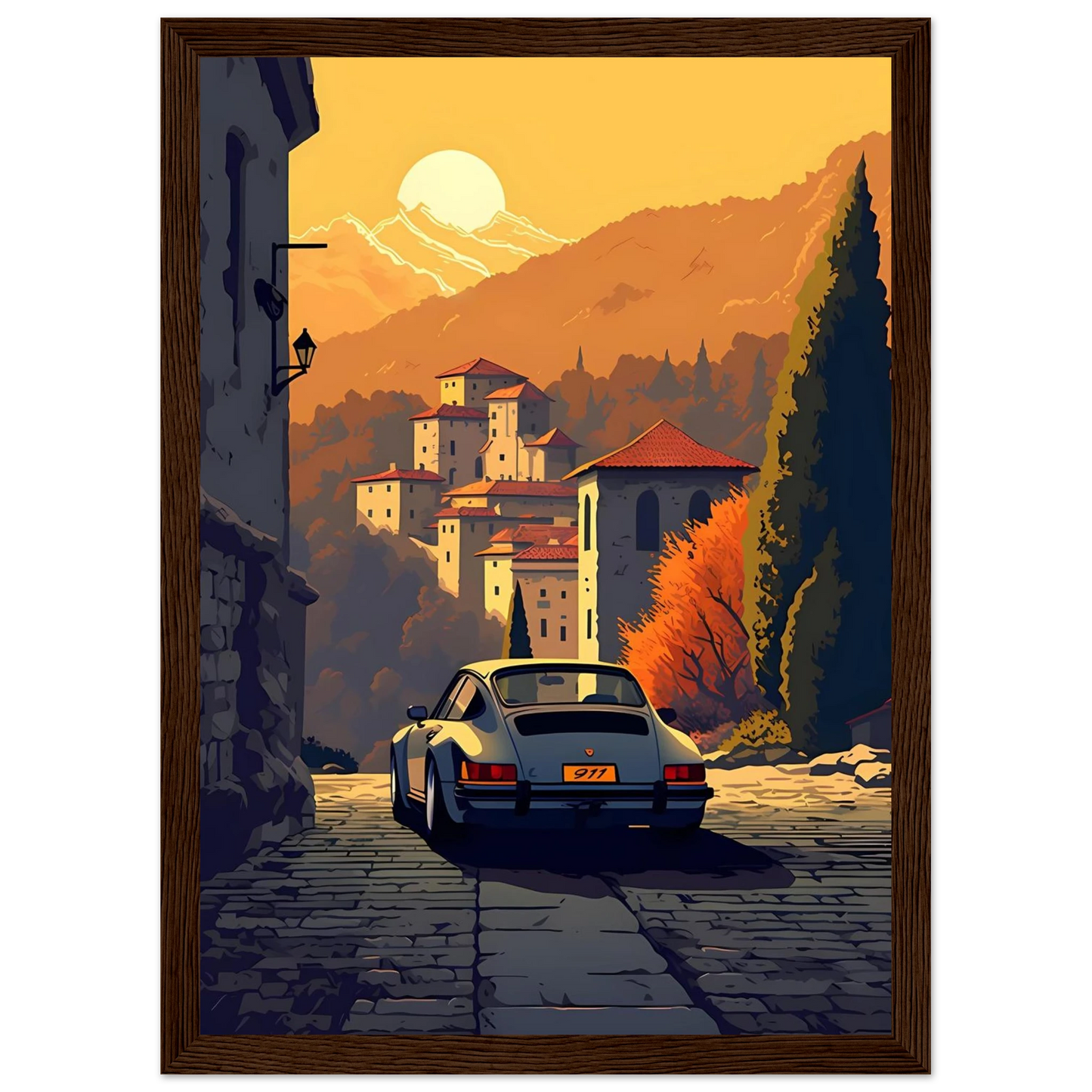 0c2d9c95-8dd5-466c-b166-bb8e50d4e381