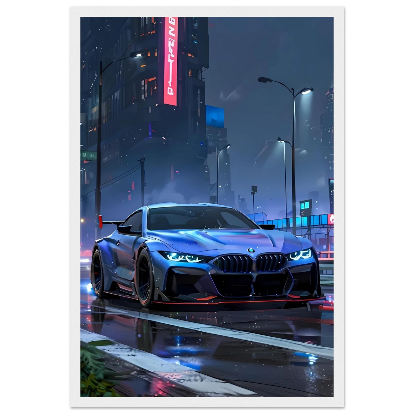 29f6612e-a950-4bec-ac32-d9c4e58ce5c0