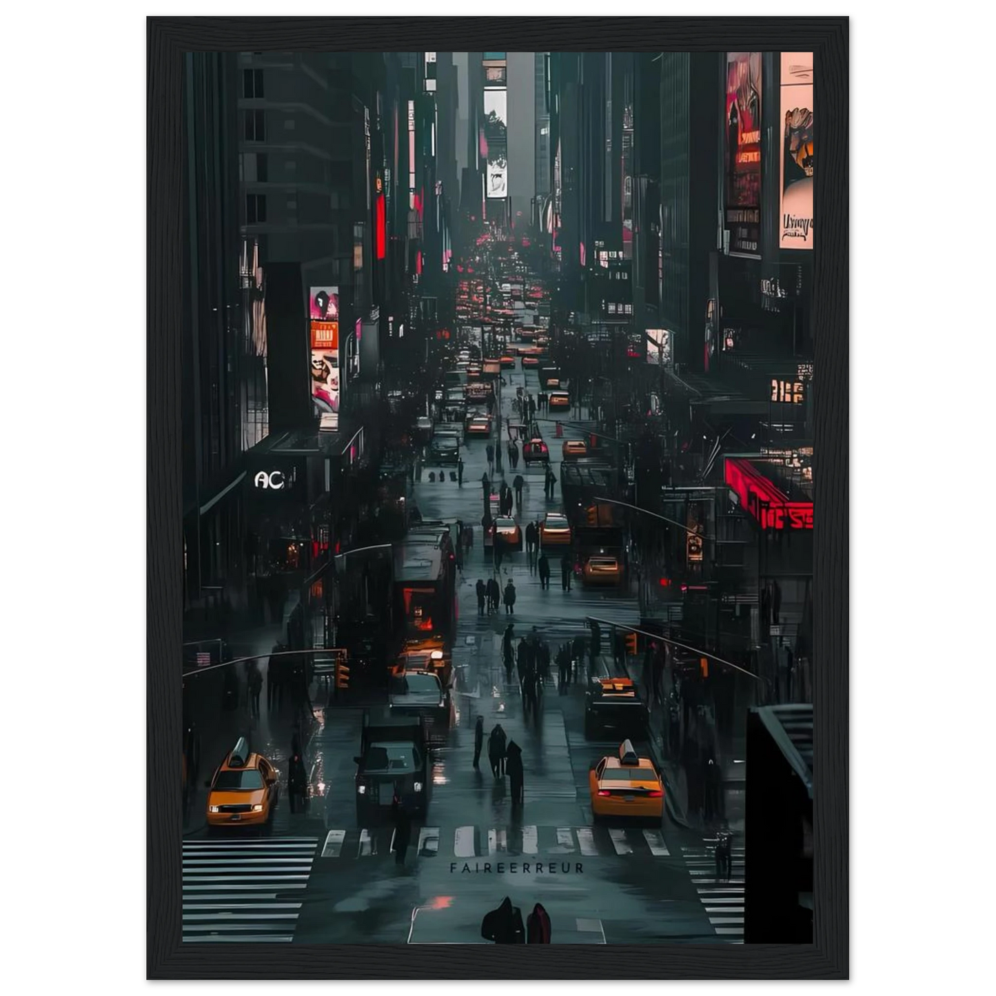 2b03740a-11ba-4545-85c2-e4f06dcf6c52