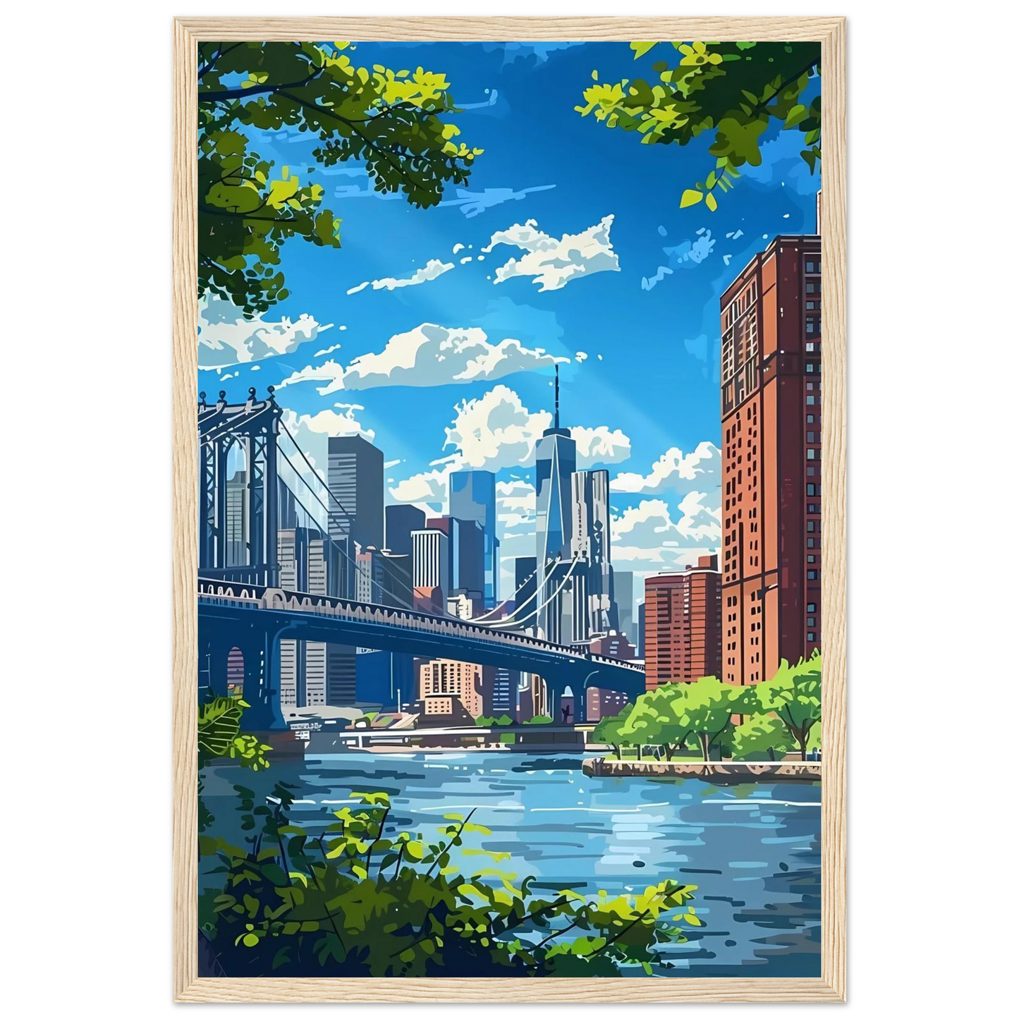 4f925228-7cfb-47f0-b8cc-69c4e4f69262