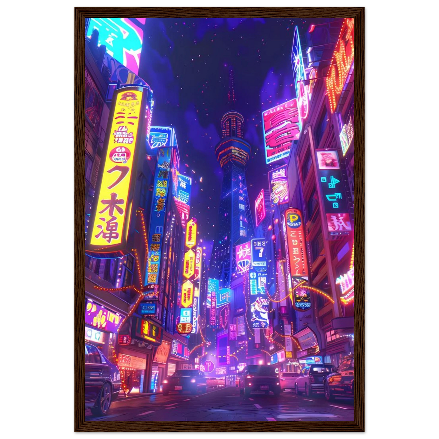 5f5aadab-c87d-4fa0-946e-74257f3d9da6