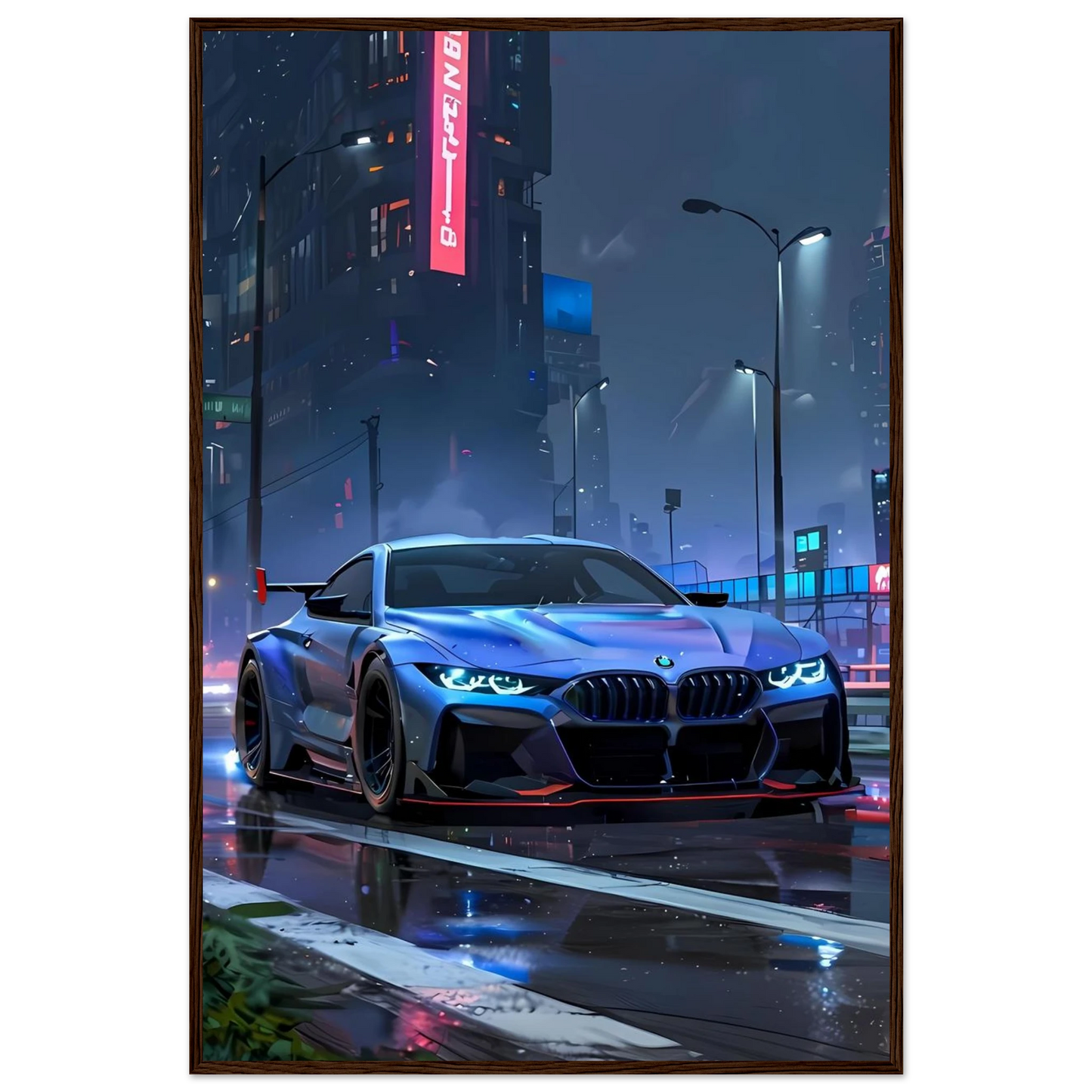 6e6c81bb-b75e-4fa9-8653-aa59f664688f