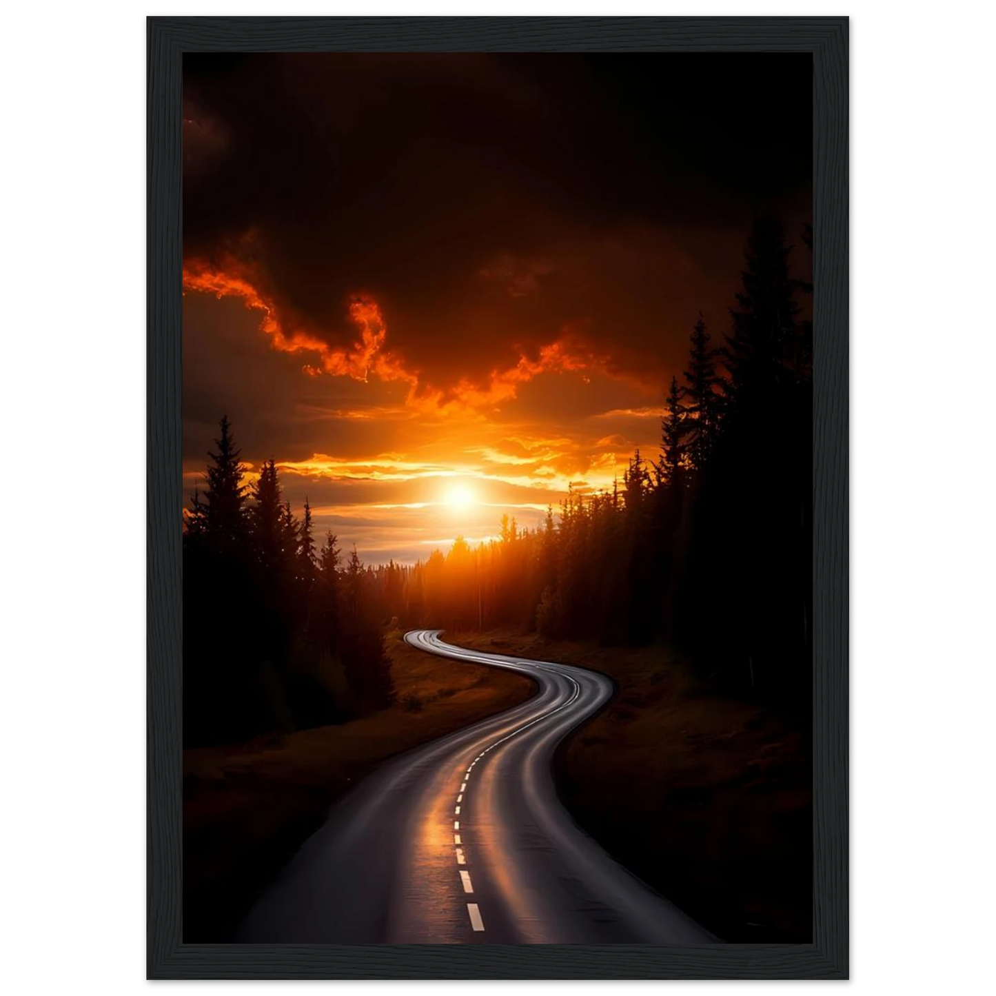 8b417478-bb46-4979-aaa6-59bc64ceed1b