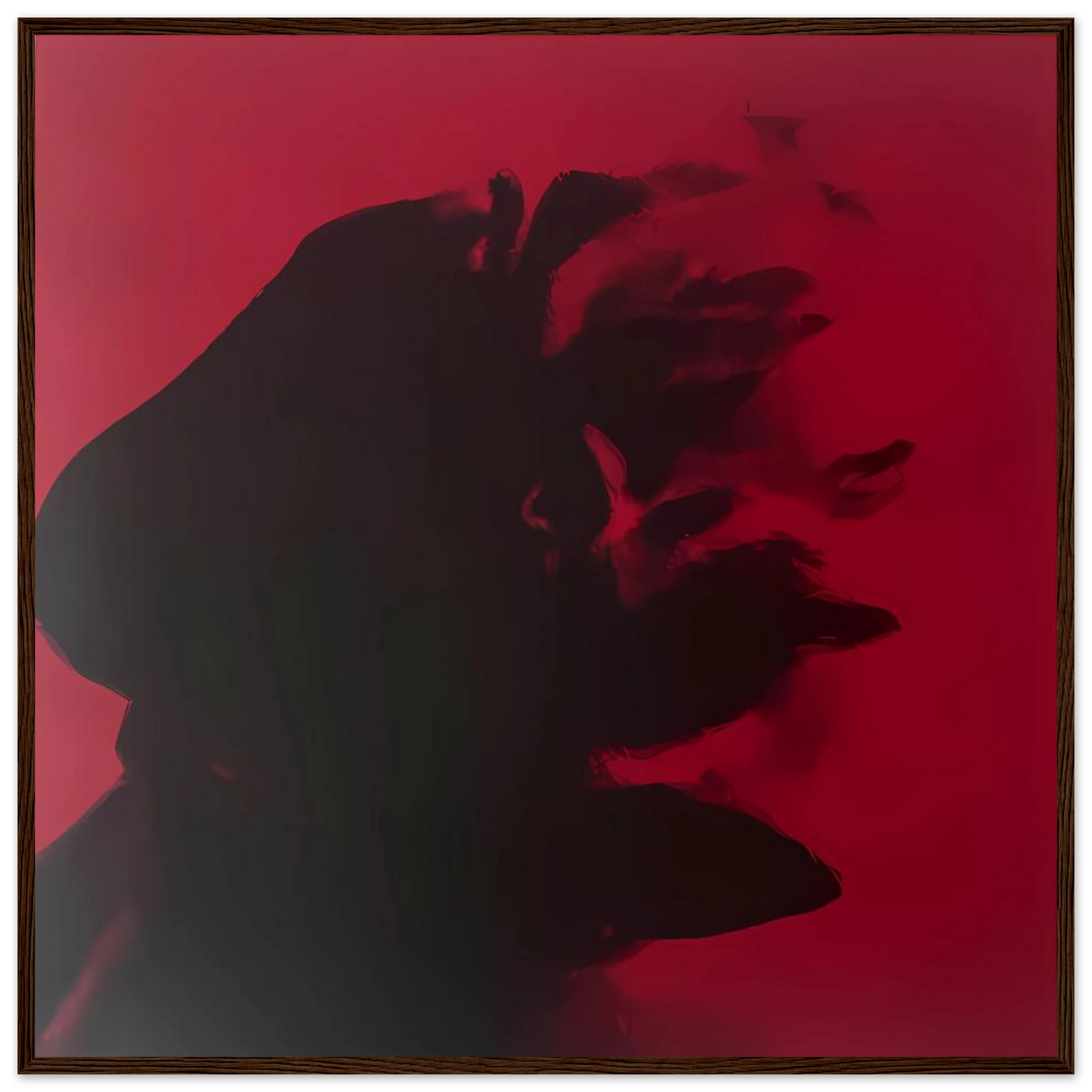 a3d4cd0d-d71f-4306-b223-0ce66b92fe47