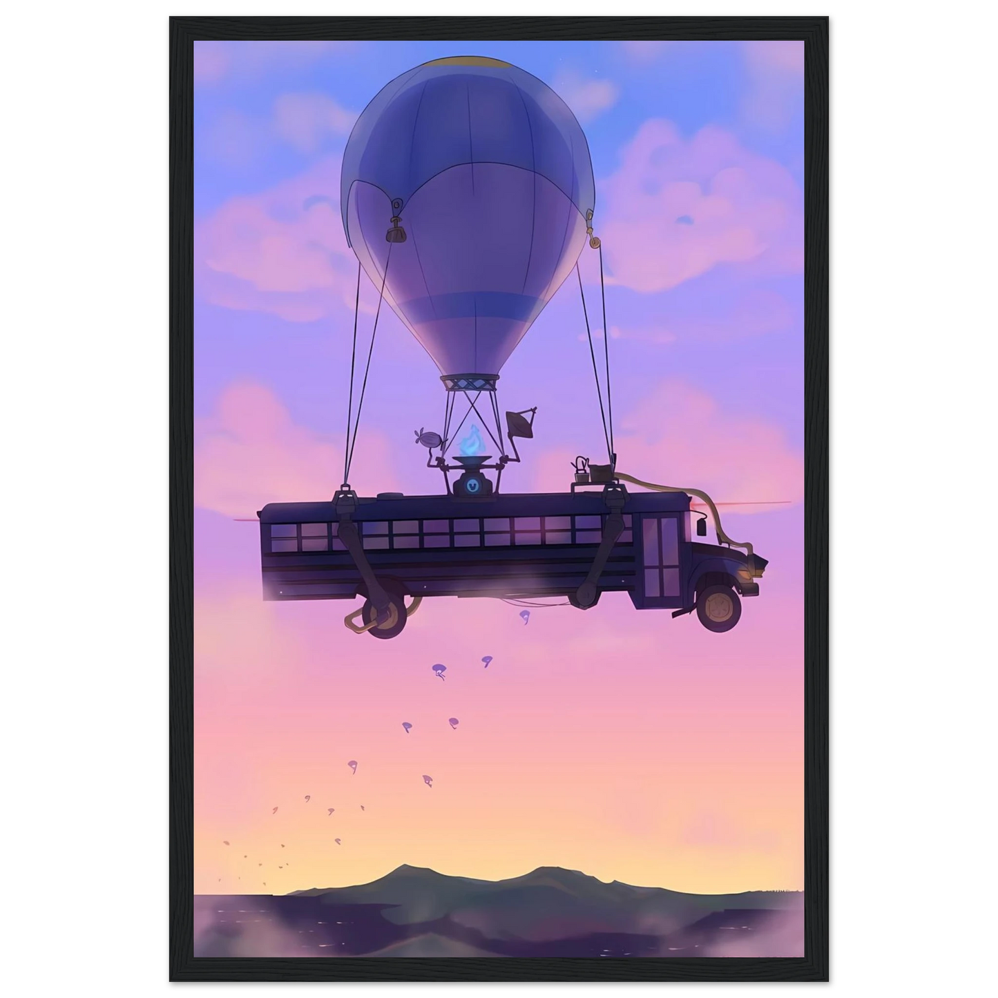 a65b82be-1915-4c39-aa2f-fabffa0695a9