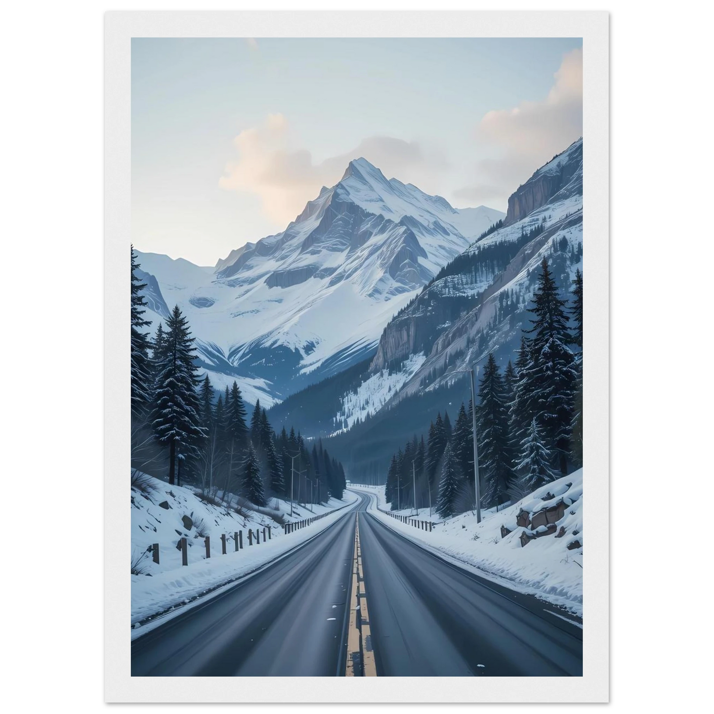 a7233f43-0727-45e3-877b-f9c6f2015683