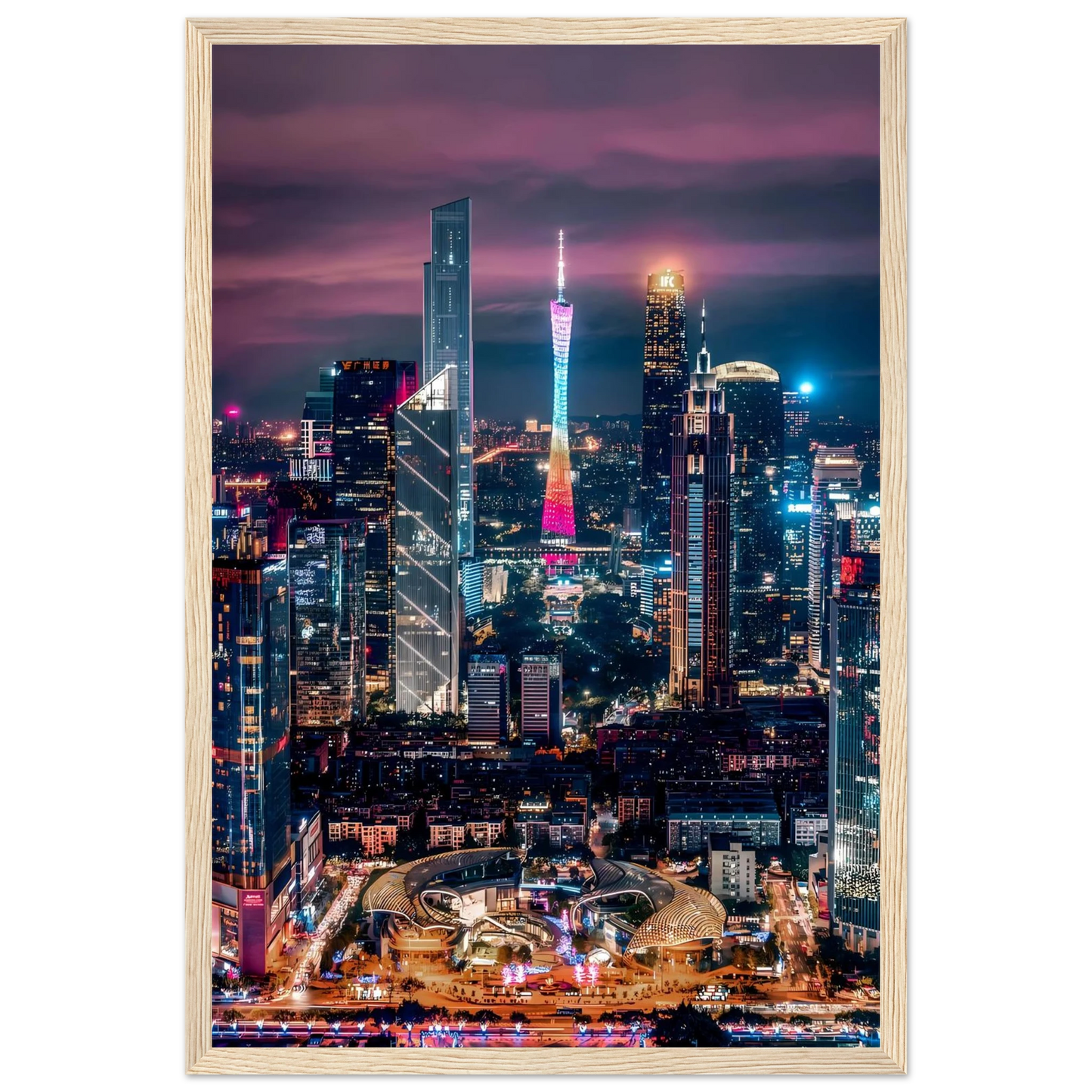ae407284-b0e5-423b-a669-afef6f695ba8