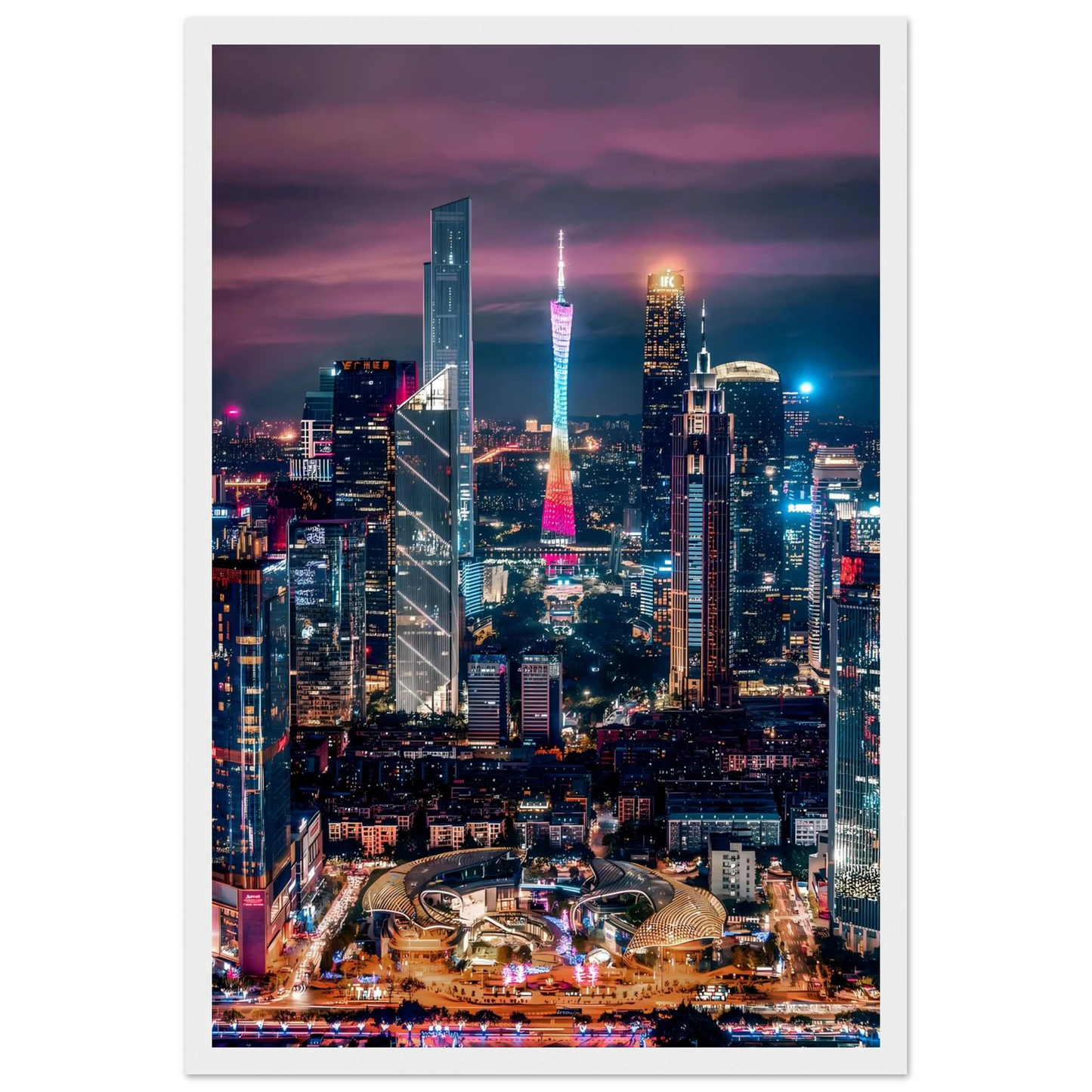 b7863c68-132e-4b4a-8ce2-c1251a8cc6da