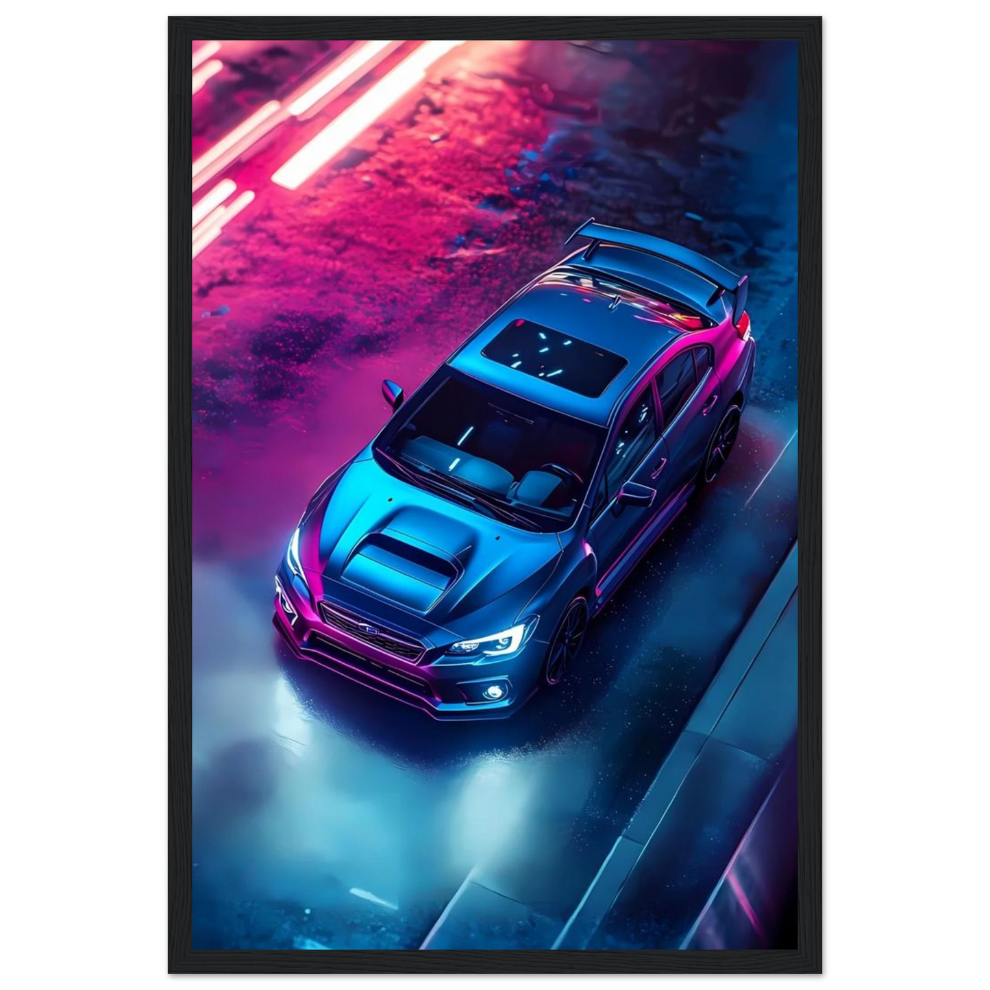 b7ce0598-6dbb-4a8c-bf14-2d904d6e37ed