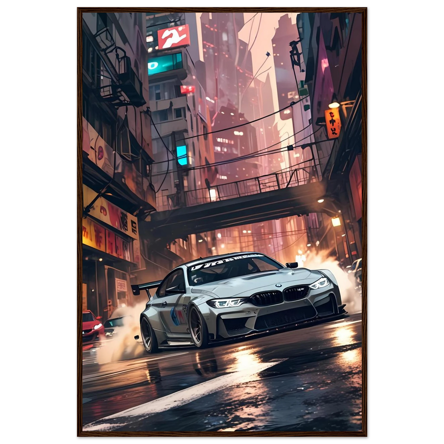 d7537834-ae5a-4d24-bb37-86aab5d02497