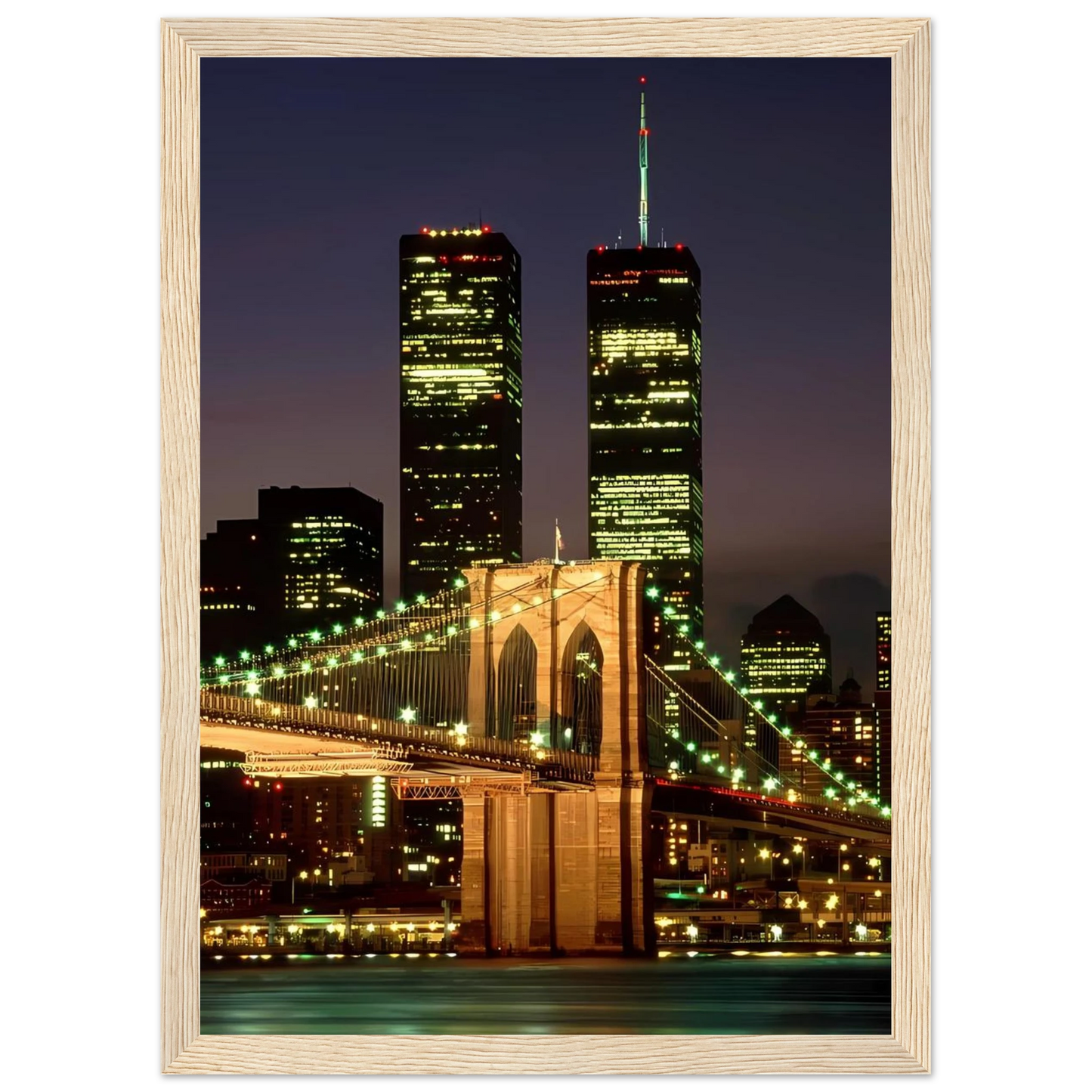 dc67b728-0c25-4da0-8a79-7607c66ebe39