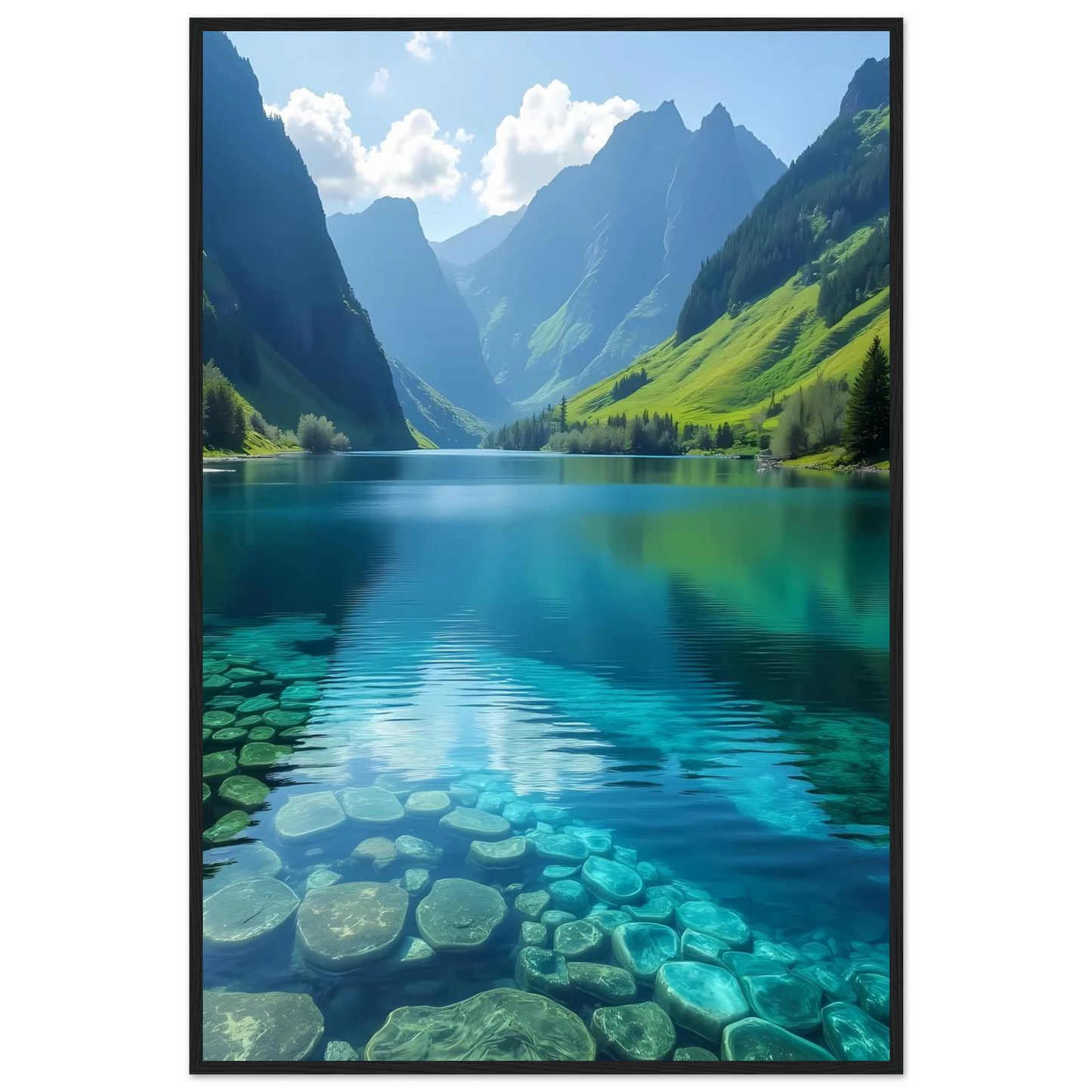 f30c0e78-1217-4c48-8fb4-ccef511f0df9