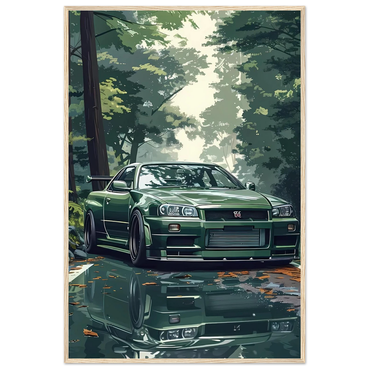 f432e1cb-c0d2-46a9-a397-2c40c7706cec