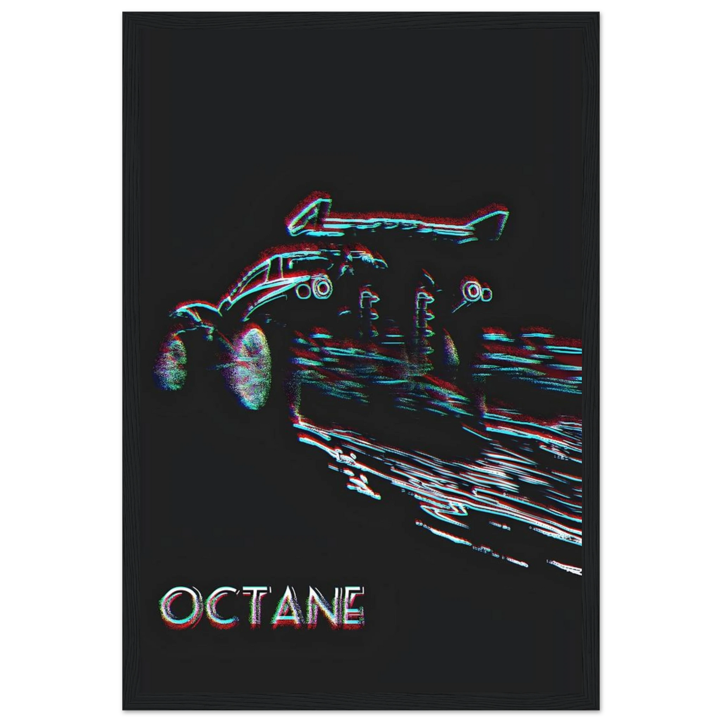 057214e7-327b-4d01-876e-fc0051ffe15c