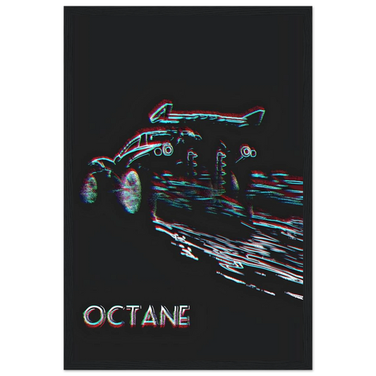 057214e7-327b-4d01-876e-fc0051ffe15c