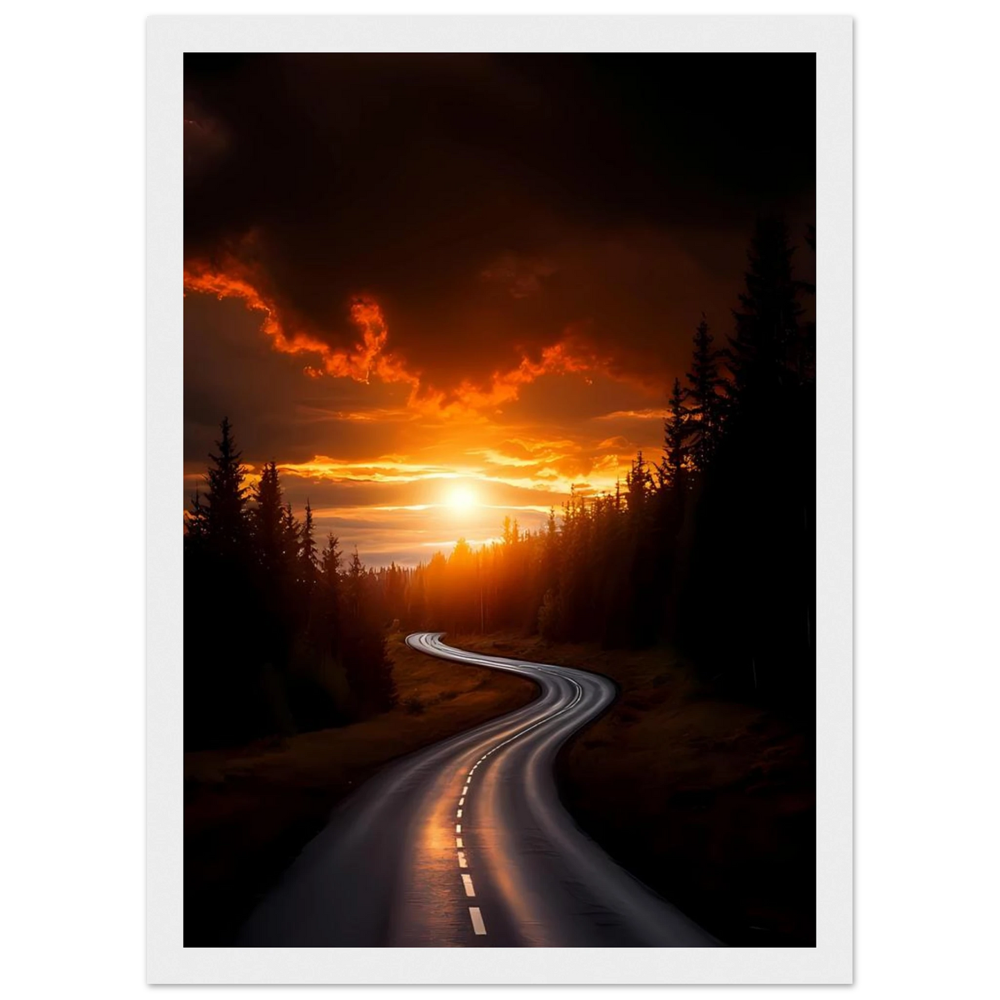 885993bd-82b3-45dd-a6a1-4b4df12f5db7