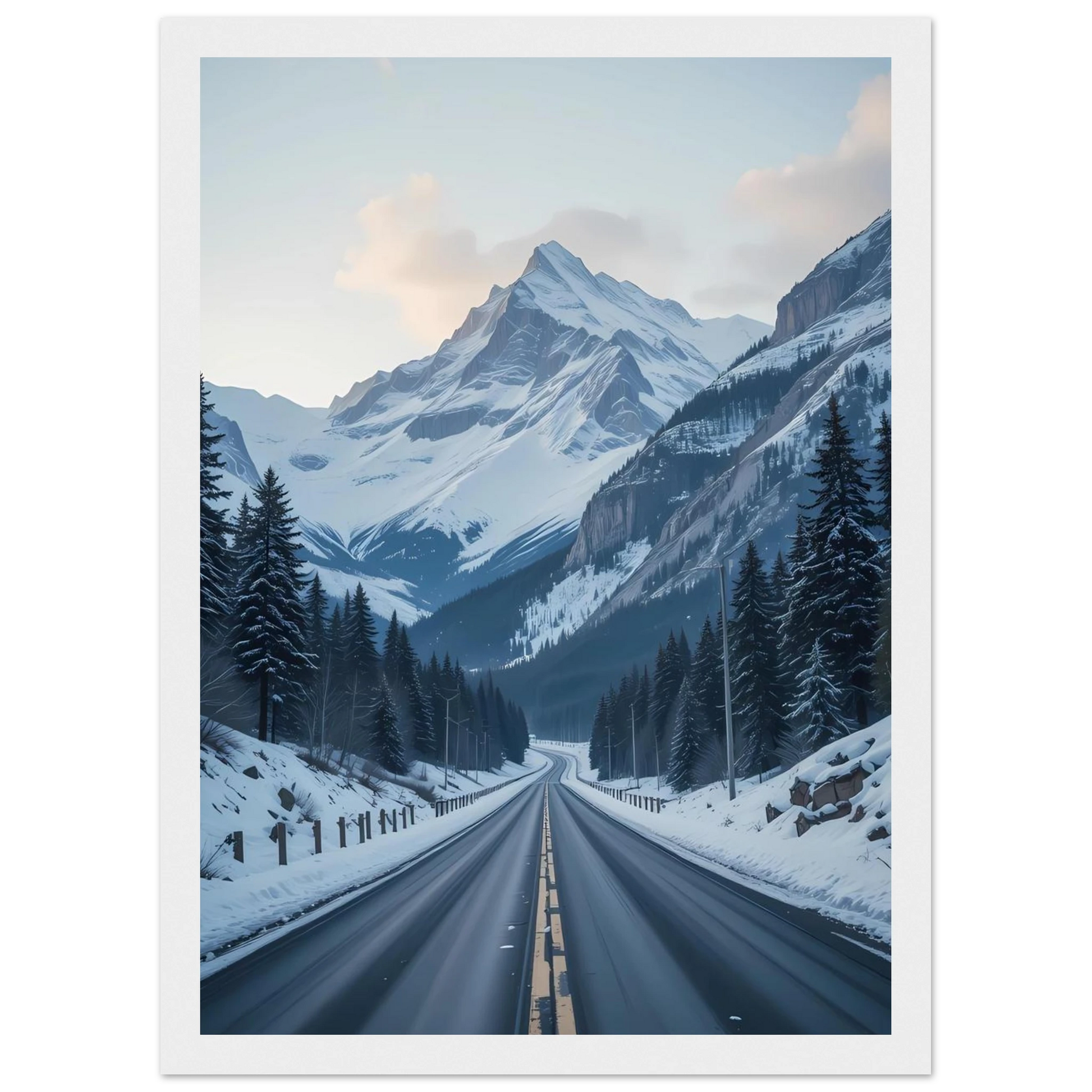 a7233f43-0727-45e3-877b-f9c6f2015683