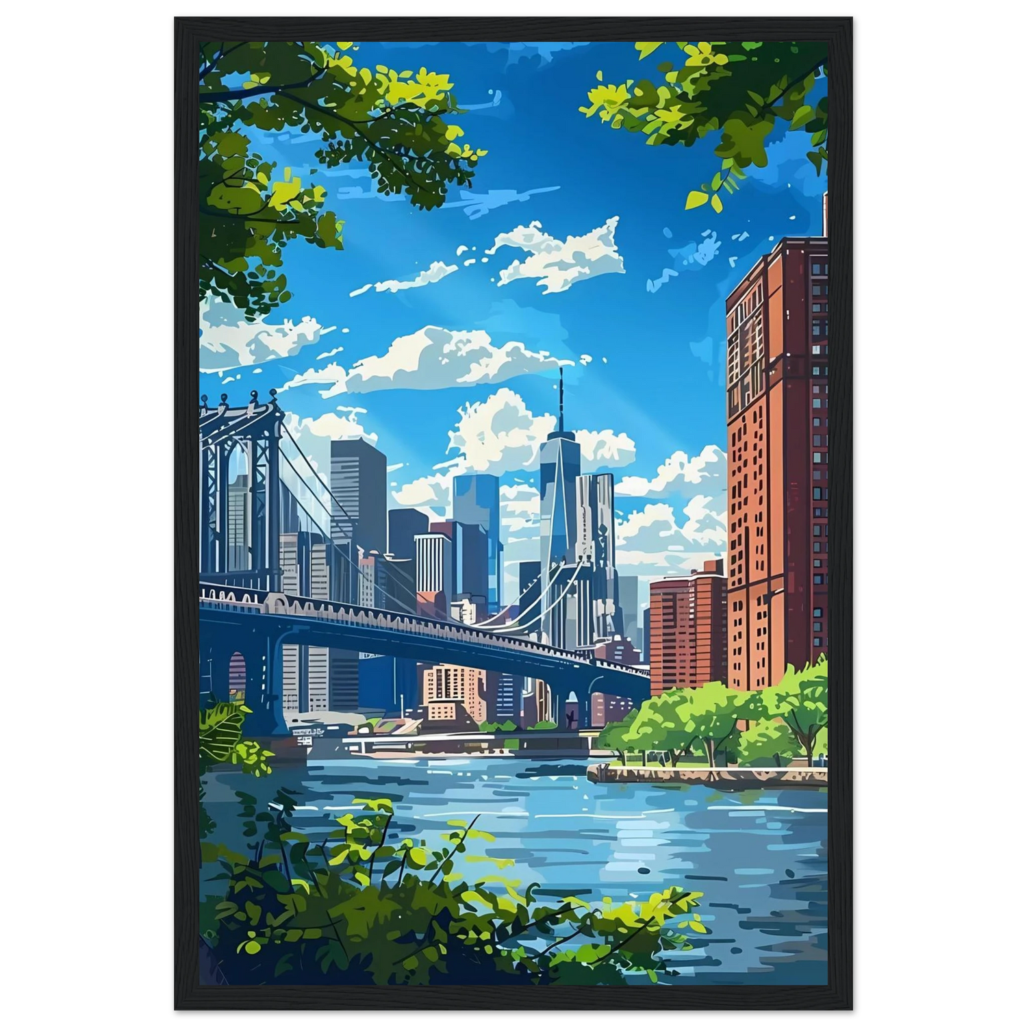 aa7d2dbd-4a01-41b0-81e2-b992639d5c37