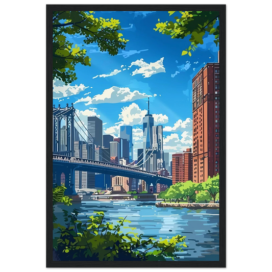 aa7d2dbd-4a01-41b0-81e2-b992639d5c37