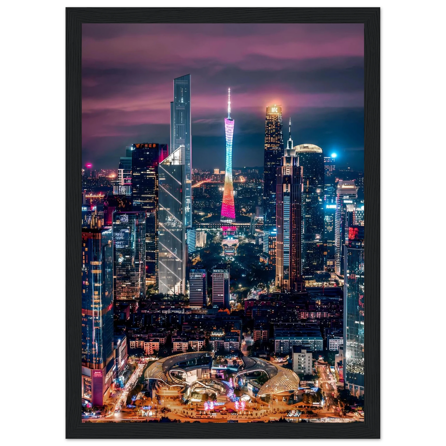 c51506b4-93b8-4489-af14-d25e5900215d