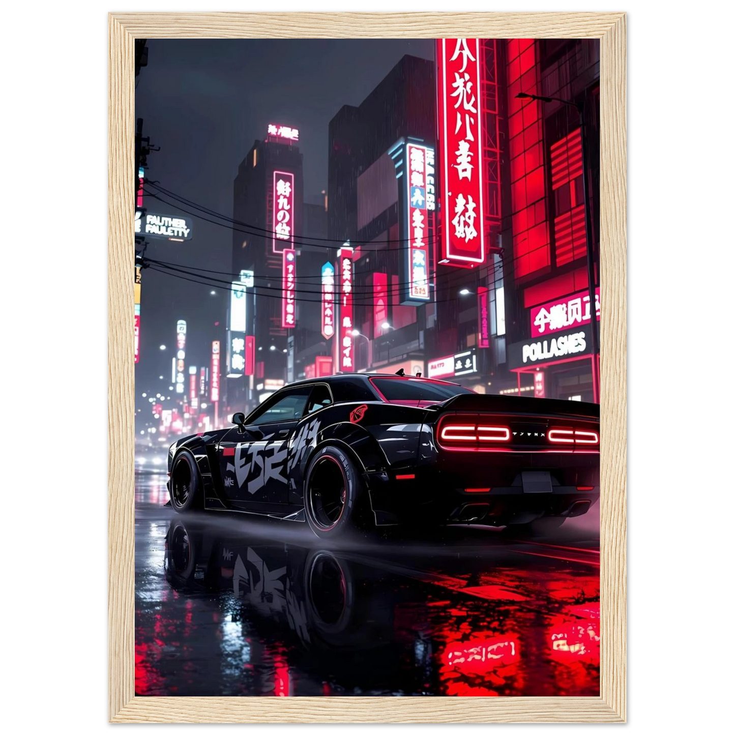 f6041d07-bf0e-43e0-945f-7121f3e80477